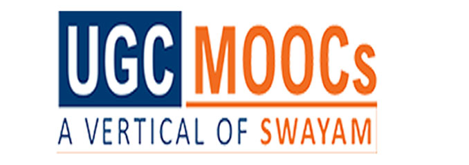 UGC_logo