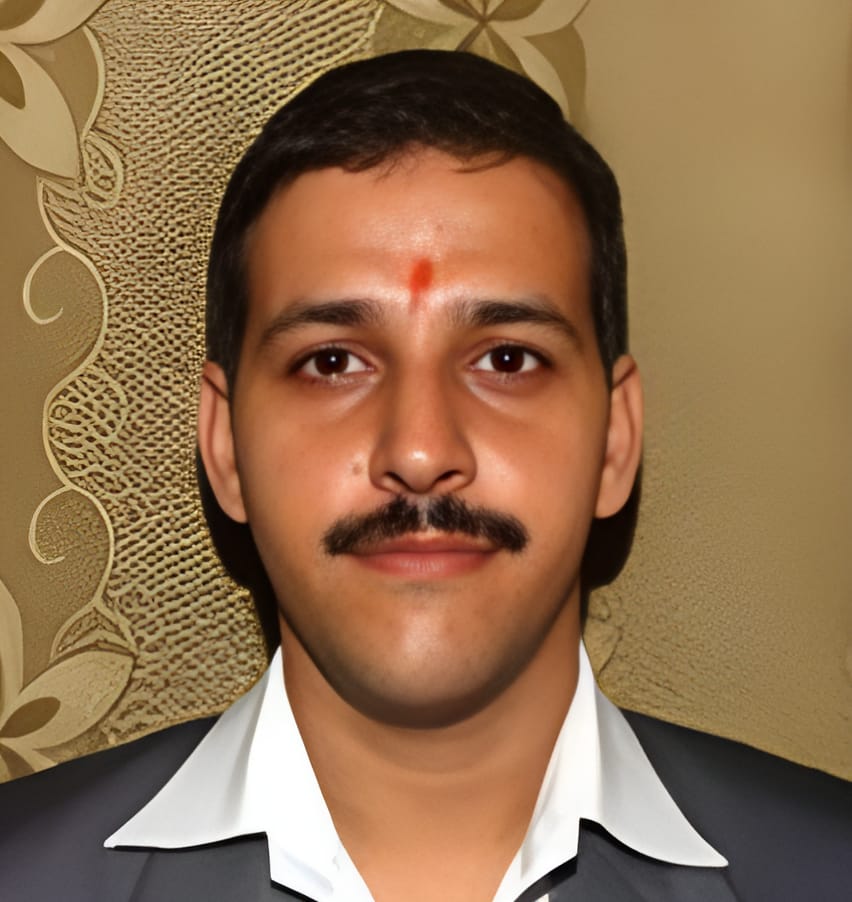 My Image