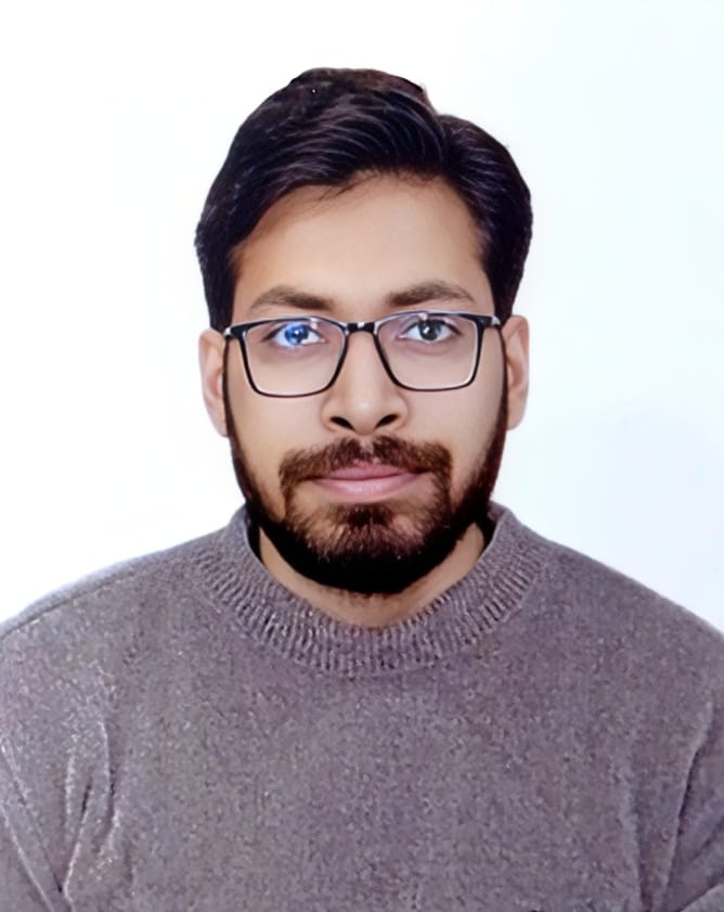 My Image