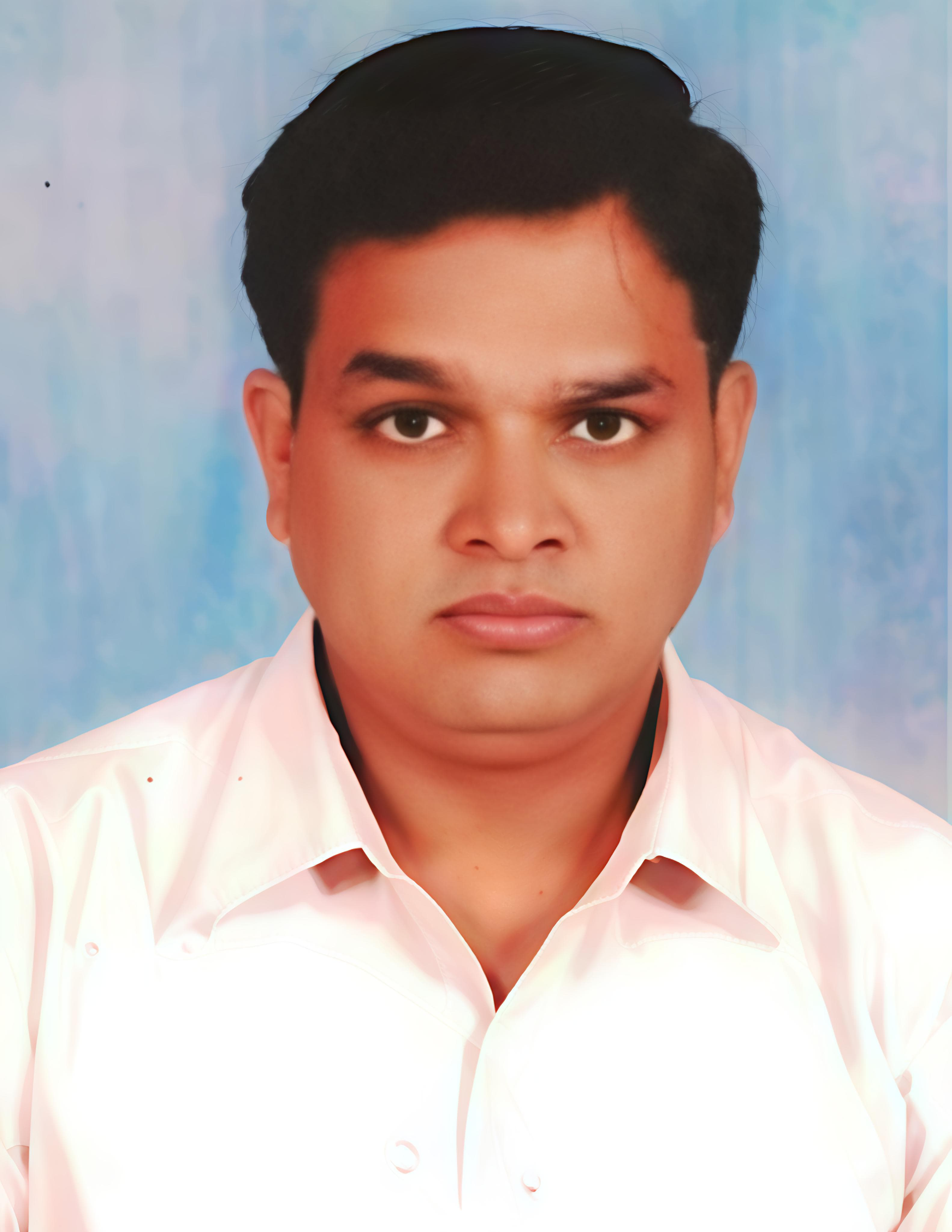 My Image
